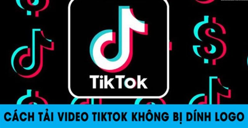 download video TikTok mp4