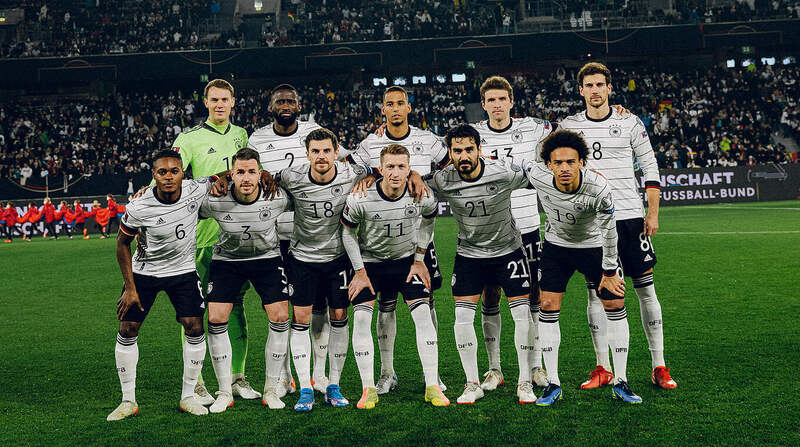 Top cầu thủ ghi bàn cho đội tuyển quốc gia Đức: Miroslav Klose dẫn dầu